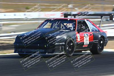 media/Oct-23-2022-Speed Ventures (Sun) [[4be0d5e9e0]]/Green Group/Session 3 (Turn 3)/